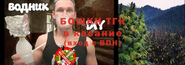 твердый Алексин