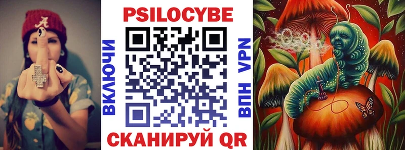 Псилоцибиновые грибы прущие грибы  Волгодонск 
