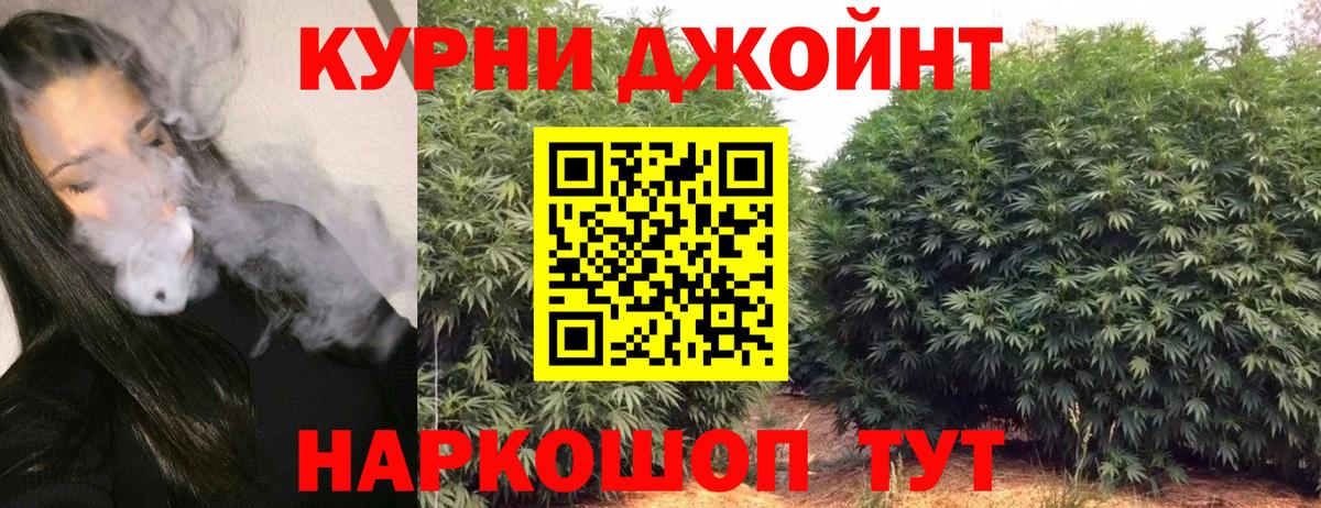 Шишки марихуана семена  Вход с VPN  Шишки марихуана LSD WEED  Волгодонск 